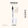 RMT - OZ LAB OZB2510 Fill Me in Liquid Brow Pen : 1 DZ - CosmeticholicRomantic BeautyRMTOZB2510EyesRMT - OZ LAB OZB2510 Fill Me in Liquid Brow Pen : 1 DZ