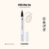 RMT - OZ LAB OZB2510 Fill Me in Liquid Brow Pen : 1 DZ - CosmeticholicRomantic BeautyRMTOZB2510EyesRMT - OZ LAB OZB2510 Fill Me in Liquid Brow Pen : 1 DZ