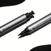 RMT - OZ LAB OZE2414 Stamp N Wing'd Eyeliner Stamp Duo : 1 DZ - CosmeticholicRomantic BeautyRMTOZE2414EyesRMT - OZ LAB OZE2414 Stamp N Wing'd Eyeliner Stamp Duo : 1 DZ