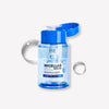 RMT - S276 Micellar Water Makeup Remover : 1 DZ - CosmeticholicRomantic BeautyRMTS276skincare & BodyRMT - S276 Micellar Water Makeup Remover : 1 DZ