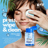 RMT - S276 Micellar Water Makeup Remover : 1 DZ - CosmeticholicRomantic BeautyRMTS276skincare & BodyRMT - S276 Micellar Water Makeup Remover : 1 DZ