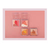 SH - BS870 Sweet Blush Palette : 2 DZ - CosmeticholicS.heSHBS870FaceSH - BS870 Sweet Blush Palette : 2 DZ