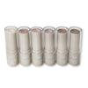SH - FS02 Highlighter Stick : 36 PC - CosmeticholicS.heSHFS02FaceSH - FS02 Highlighter Stick : 36 PC