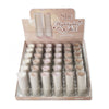 SH - FS02 Highlighter Stick : 36 PC - CosmeticholicS.heSHFS02FaceSH - FS02 Highlighter Stick : 36 PC