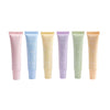 SH - LG14 LIP BALM : 36 PC - CosmeticholicS.heSHLG14LipsSH - LG14 LIP BALM : 36 PC