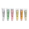 SH - LG15 Lip Oil : 3 DZ - CosmeticholicS.heSHLG15LipsSH - LG15 Lip Oil : 3 DZ