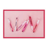 SH - PG850 Plumping Gloss : 3 DZ - CosmeticholicS.heSHPG850LipsSH - PG850 Plumping Gloss : 3 DZ