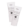 SH - PM428 Pre - Makeup Pore Filler : 1 DZ - CosmeticholicS.heSHPM428FaceSH - PM428 Pre - Makeup Pore Filler : 1 DZ