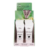 SH - PM428 Pre - Makeup Pore Filler : 1 DZ - CosmeticholicS.heSHPM428FaceSH - PM428 Pre - Makeup Pore Filler : 1 DZ