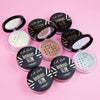 LAG-GLP : Luminous Glow Illuminating Powder 3 PC