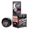 LAG-GLP525 : Sweet Lip Scrub 3 PC