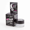 LAG-GLP525 : Sweet Lip Scrub 3 PC