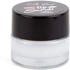 LAG-GLP525 : Sweet Lip Scrub 3 PC