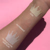 LAG-GLP : Luminous Glow Illuminating Powder 3 PC