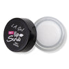 LAG-GLP525 : Sweet Lip Scrub 3 PC