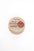 PP-PMB2 Pretty Privilege Cleansing Balm : 1 DZ