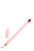 PP-PL183 Pretty Privilege Sculpting Lipliner Display : 108PCS