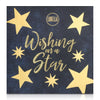 Lurella 'Wishing on a Star' 16 Color Eyeshadow Pakette Cosmetic Wholesale-Cosmeticholic