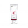 JIT : Hand Sanitizer 62% Ethanol 2 Oz,  Made in Korea - 10 PC