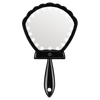 LUR-Shell : LED Shell Shock Mirror-Black