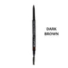 ITA-800 : Precision Micro Blading Effect Eyebrow Pencil 1 DZ
