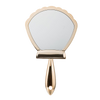 LUR-Shell : LED Shell Shock Mirror-Gold