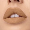 BC-NXLS NUDE X Lipstick : 6 PC