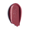 BC-LP01~24 : Seal The Deal Matte Liquid Lipstick 6 PC
