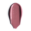 BC-LP01~24 : Seal The Deal Matte Liquid Lipstick 6 PC