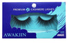 Awakiin Premium 4D Cashmere Lashes E21C Angel Cosmetic Wholesale-Cosmeticholic