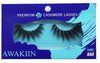 Awakiin Premium 4D Cashmere Lashes E40C Bad Cosmetic Wholesale-Cosmeticholic