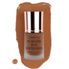BC-FS : Flawless Stay Foundation 3 PC