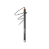 Italia Deluxe Ultrafine Eyeliner Long Pencil Cosmetic Wholesale-Cosmeticholic