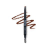 RB-EXQUISITE EYEBROW PENCIL 8 SHADES 3PC