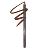 Italia Deluxe Ultrafine lipliner Long Pencil Cosmetic Wholesale-Cosmeticholic