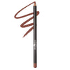 Italia Deluxe Ultrafine lipliner Long Pencil Cosmetic Wholesale-Cosmeticholic