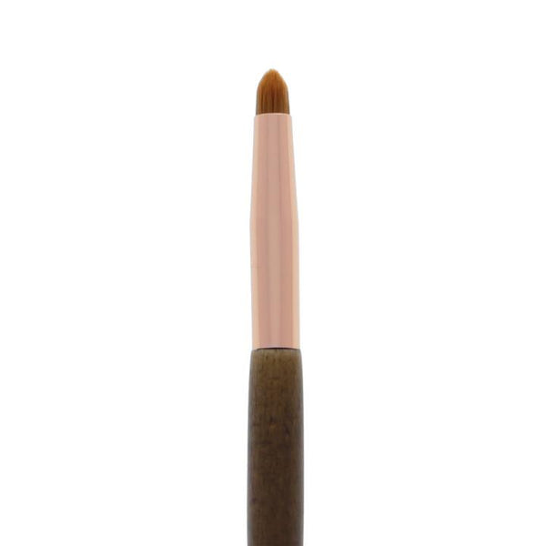 AM-BR108 : Deluxe Crease Brush