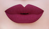 Beauty Creations Matte Lipstick LS10 Tempted Wholesale-Cosmeticholic