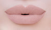 Beauty Creations Matte Lipstick LS11 Sweetheart Wholesale-Cosmeticholic