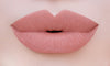 Beauty Creations Matte Lipstick LS12 Totally Nude Wholesale-Cosmeticholic