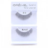 The Creme Shop 100% Human Hair Eyelashes #12 Wholesale - Cosmeticholic