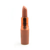 Beauty Creations Matte Lipstick LS12 Totally Nude Wholesale-Cosmeticholic