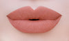 Beauty Creations Matte Lipstick LS13 Barely Naked Wholesale-Cosmeticholic