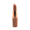 Beauty Creations Matte Lipstick LS13 Barely Naked Wholesale-Cosmeticholic