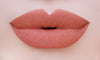 Beauty Creations Matte Lipstick LS14 Obsessed Wholesale-Cosmeticholic