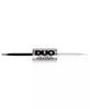DUO-65696 2-in-1 Brush On Striplash Adhesive  Clear&Dark : 6 PC