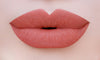 Beauty Creations Matte Lipstick LS15 Naked Wholesale-Cosmeticholic