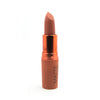 Beauty Creations Matte Lipstick LS15 Naked Wholesale-Cosmeticholic