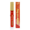 Amor Us Sleeky Kiss Plum Lipgloss Wholesale Cosmetics-Cosmeticholic