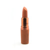 Beauty Creations Matte Lipstick LS16 Bare Naked Wholesale-Cosmeticholic